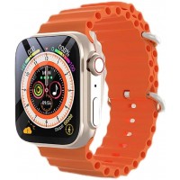 Smartwatch Iwo Two 2.0
