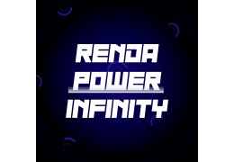 Renda Power Infinity