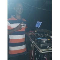 SET MIXADO 2024 - DJ Palhacin RJ - Contrate Já!
