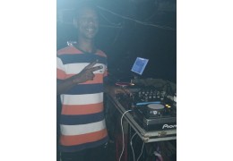 SET MIXADO 2024 - DJ Palhacin RJ - Contrate Já!