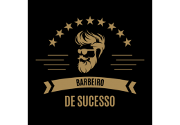Como se tornar um barbeiro de sucesso (e-book)