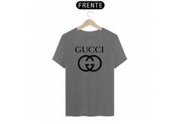 Camisa da Gucci