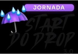 Jornada Start Do Drop 3.0