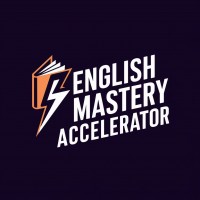 English Mastery Accelerator
