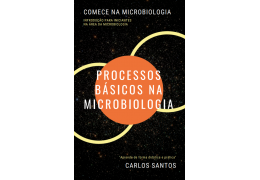 Procedimentos básicos na Microbiologia