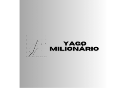 Yago camargo