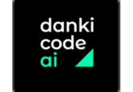 Curso Danki Code Hub AI