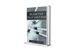 Guia diabetes tratamento e seus cuidados