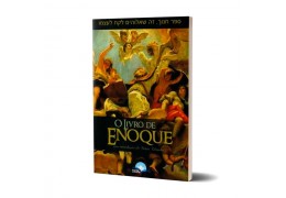 Livro De Enoque