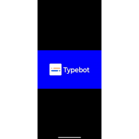 Curso De Typebot