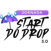 Jornada Star Drop 3.0