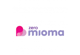 Receitas Zero Miomas