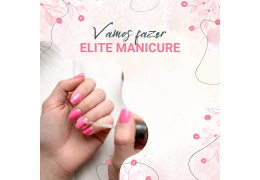 Ebook de Manicures