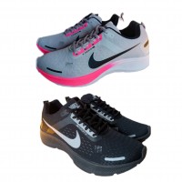 2 Tênis Nike Zoom x, Premium -Tamanho 37