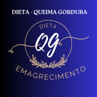 E-book Dieta Queima Gorduras Receitas, Sucos Detox E Muito Mais.