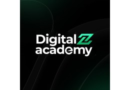 Digitalz academy