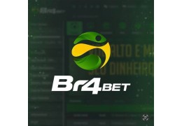 Br4bet
