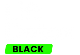 Lift detox