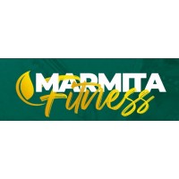 Curso de Marmitas Fitness