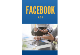 Curso Facebook ads