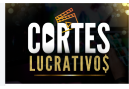 Cortes Virais