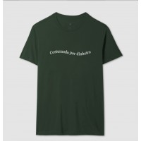 Camisetas Personalizadas para Costureiras