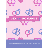 Sexo e romance