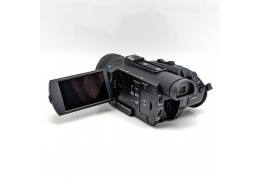 VENDA: Nikon D810 DSLR, Sony PXW-X70, Sony PXW-Z90 WHATSAPPCHAT: +1 780 299-9797