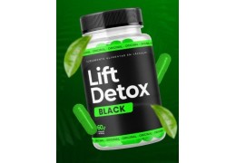 Lifyt detox emagreça com saúde