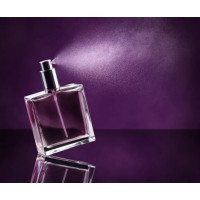 Perfumes - Fragâncias masculinas e femininas