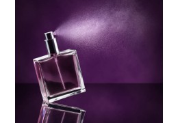 Perfume - Um Item Indispensável Em Sua Vida
