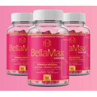 Bellamax Varizes- Acabe com as varizes de forma natural- Oferta hoje