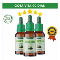 GotaVita ®