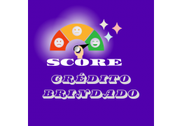 Crédito blindado -guia completo para melhorar sua pontuação de crédito