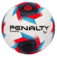 Bola de futebol(penalty