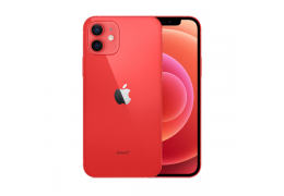 Apple iPhone 12 (64 GB) - (PRODUCT)RED - Distribuidor autorizado
