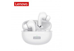 100% Original Lenovo LP5 Wireless Bluetooth Earbuds HiFi Music Earphone With Mic Headphone