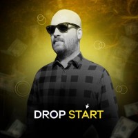 Drop Start : um modelo de negócios em que o lojista terceiriza algumas etapas da venda, fi