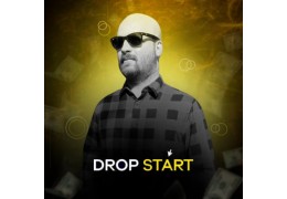 Drop Start : um modelo de negócios em que o lojista terceiriza algumas etapas da venda, fi