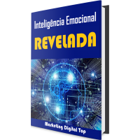 Inteligencia Emocional Revelada