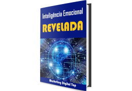 Inteligencia Emocional Revelada