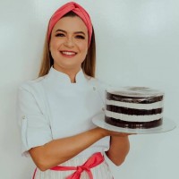 Curso De Bento Cake