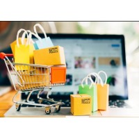 Guia prático para economizar nas compras online