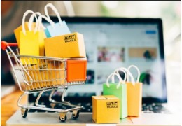 Guia prático para economizar nas compras online