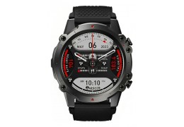 Smartwatch Zeblaze Vibe 7 Pro