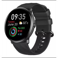 Smartwatch Zeblaze GTR 3 PRO