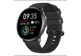 Smartwatch Zeblaze GTR 3 PRO