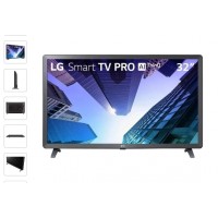 TV PRO, LG Smart 32 polegadas