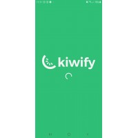 Kit kiwify