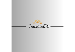 Shopee IMPERIAL56
